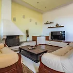 Apartments Nina